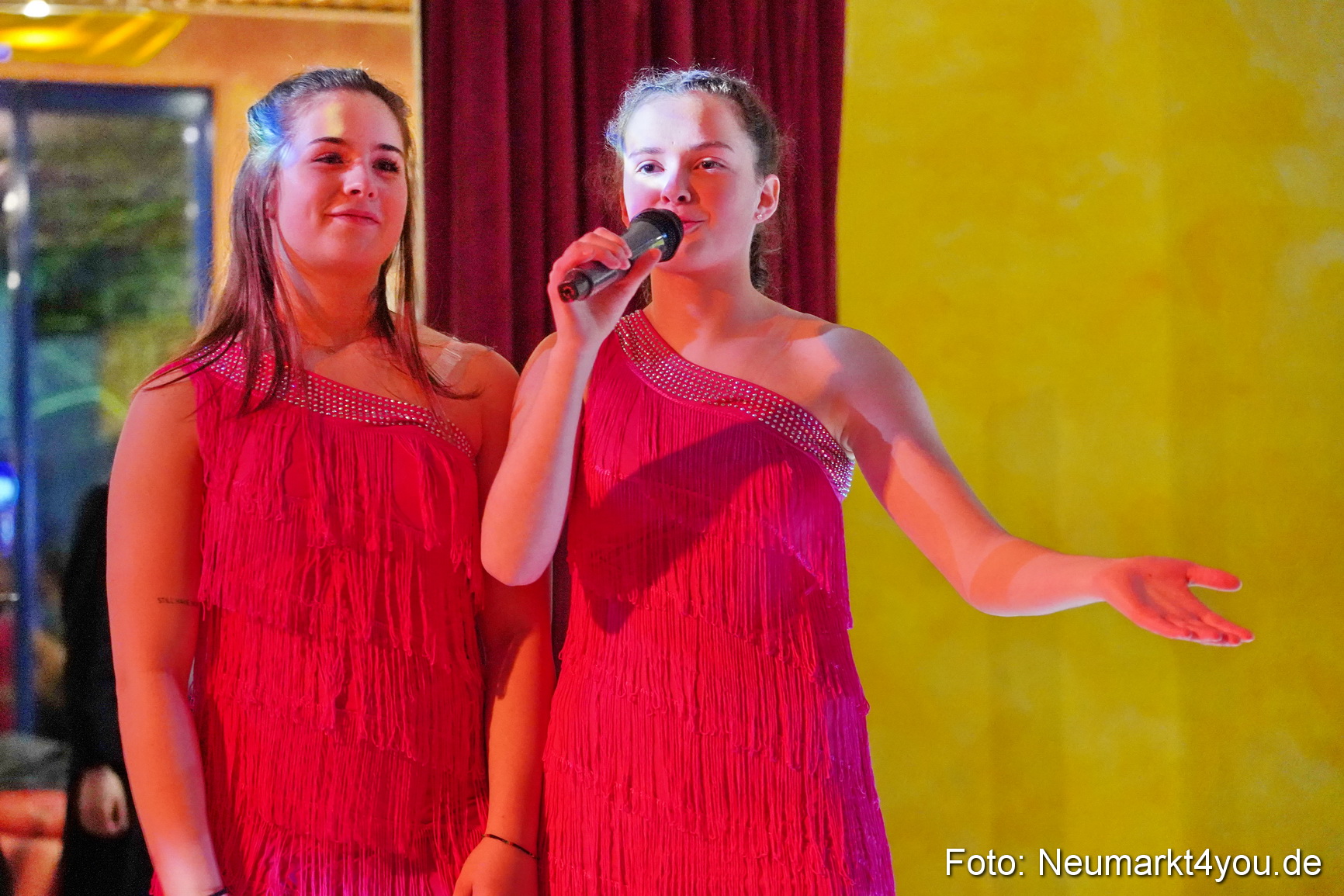 Valentins Varietee Artico 140220 0115